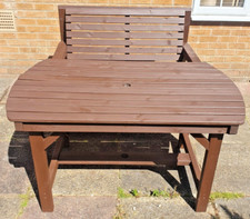 Garden furniture set for sale  UK