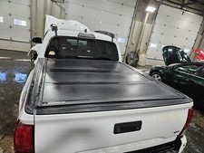 2016 2023 toyota for sale  Saint James