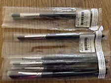 New hakuhodo large for sale  ROMFORD