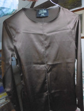 Jean paul gaultier d'occasion  Limours