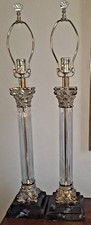Pair bombay corinthian for sale  Matthews