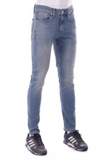 Calvin klein jeans usato  Crotone