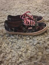Vans hello kitty for sale  SCARBOROUGH
