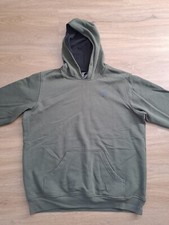 Nash tackle hoodie gebraucht kaufen  Fichtelberg
