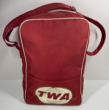 Vintage red bearse for sale  Wichita