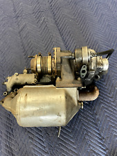 Mercedes 300td 300sd for sale  Portland