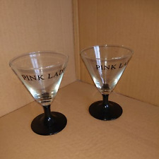 Pink lady pair for sale  SHEERNESS