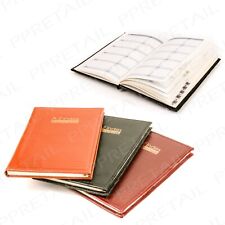 7.5 hardback name for sale  STOKE-ON-TRENT