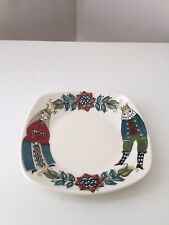 Assiette coupelle saga d'occasion  Nantes-