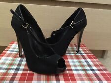 Lipsy super sexy for sale  PUDSEY