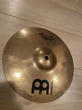 Meinl sound caster gebraucht kaufen  Bonn