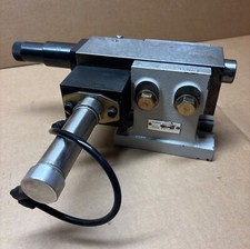 Yuasa pneumatic lathe for sale  Wilmette