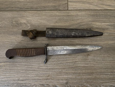 Wwi ww1 imperial for sale  Jericho