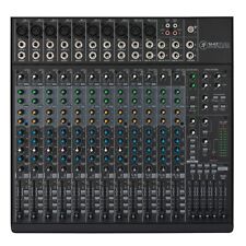 Mackie 1642 vlz4 for sale  BURGESS HILL