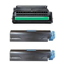 Toner drum kompatibel gebraucht kaufen  Hagen