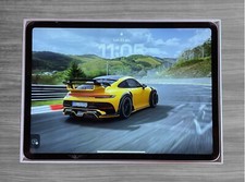 Apple ipad pro usato  Vanzaghello