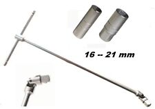 Chiave candele snodabile usato  Alatri