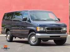 2002 ford series for sale  Mesa