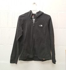 North face black for sale  CAMBRIDGE