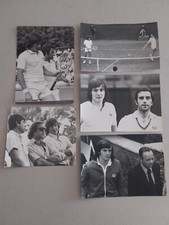 1973 adriano panatta usato  Zandobbio