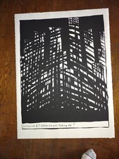 Raymond pettibon rare for sale  Long Beach