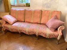 Sofa couch 1890 gebraucht kaufen  Coburg