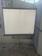 Projector movie slide for sale  Glendora
