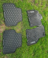 rubber vw floor mats jetta for sale rubber vw floor mats jetta for sale Alexandria