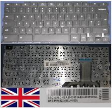 Clavier qwerty samsung d'occasion  Dompierre-sur-Besbre
