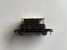 Hornby dublo gauge for sale  FARNBOROUGH