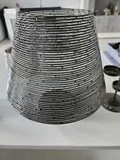 Partylite kerzenhalter metall gebraucht kaufen  Duisburg