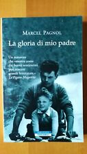 Gloria mio padre usato  Torino
