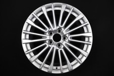Riginal audi zoll gebraucht kaufen  Oppenweiler