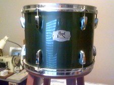 Pearl export series for sale  Milton