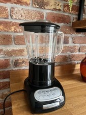 Kitchen aid artisan for sale  DONCASTER