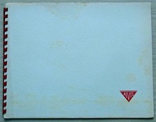 Alvis td21 litre for sale Alvis td21 litre for sale  LEICESTER