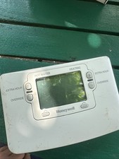 Honeywell st9400c twin for sale  FELTHAM