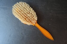 Dupont usa vintage for sale  Schenectady
