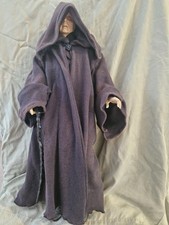 Star wars emperor d'occasion  Bouguenais