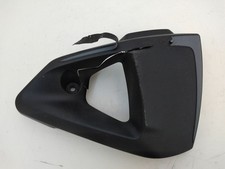 Suzuki strom 1000 usato  Chignolo Po
