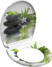 Deska sedesowa SÜTTE JASMIN Duroplast na sprzedaż  PL