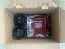 Lot plates for sale  Desert Hot Springs
