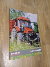 steyr tracteur d'occasion steyr tracteur d'occasion Lys-lez-Lannoy