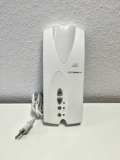Schellenberg rollodrive elektr gebraucht kaufen  Baden-Baden