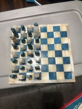 Hand crafted vintage for sale  Mcdonough