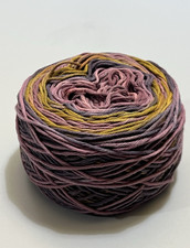 Knit one crochet for sale  Waukegan