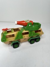 Vintage 1988 mattel for sale  Topeka