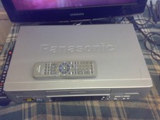 Panasonic fj620b nicam for sale  HUDDERSFIELD