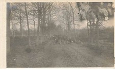 Photo jan 1920 d'occasion  Expédié en Belgium
