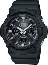 Casio shock gaw gebraucht kaufen Casio shock gaw gebraucht kaufen  Nettetal